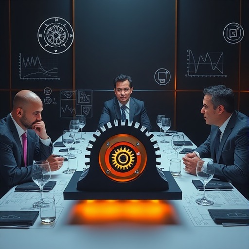 饭局上花1200块买了个教训：核心零部件突破