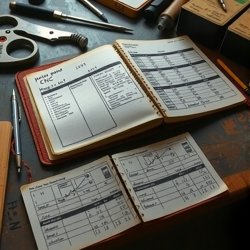 一个机床老板的账本让我失眠：数控系统国产化到底卡在哪？