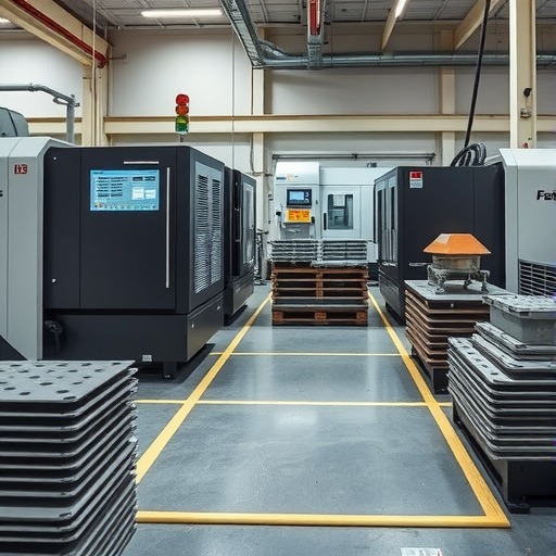 2026年最扎心的工业真相：核心零部件突破，我们到底差在哪？