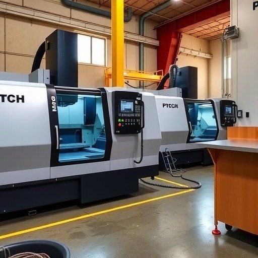 花200万买来的教训：高端精密加工技术不是越贵越好