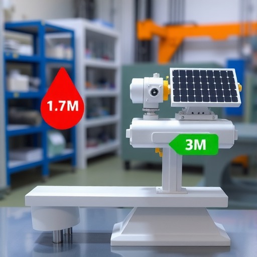 从亏了170万到年省300万：新能源机械设备怎么选才不踩坑