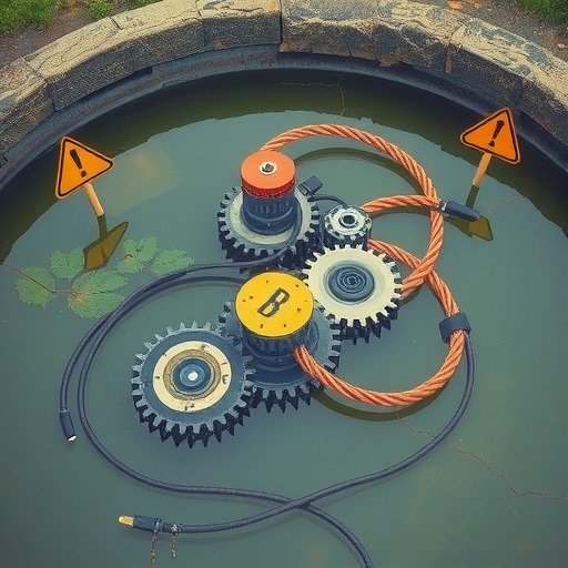 花了180万买来的教训：智能机械设备技术的水到底有多深