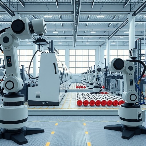 2026年我踩过的坑：无人化智能装备到底该怎么选？