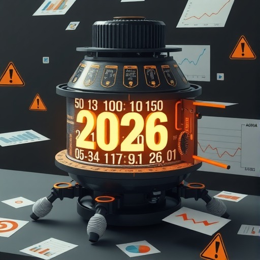 花180万买了个教训：2026年机械设备销量数据到底该怎么看？