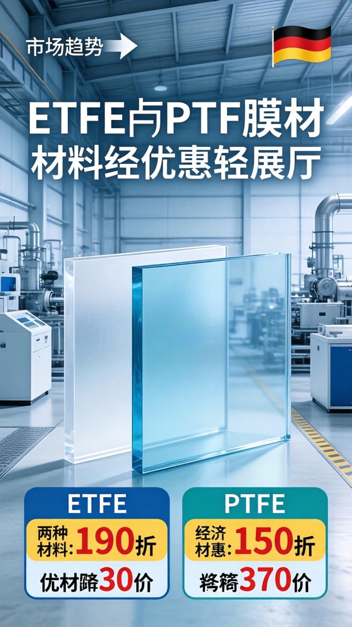 工厂老师傅的一句话，让我彻底想通机械智能化改造这件事