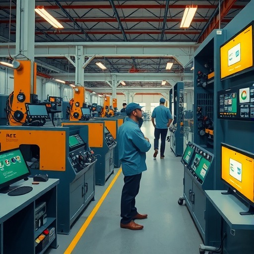 我花200万买来的教训：制造业数字化转型不是上软件