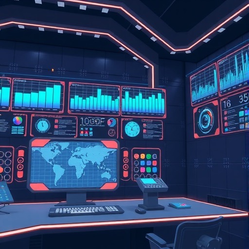 2026年看机械行业景气指数，别再盯着那几个老指标了