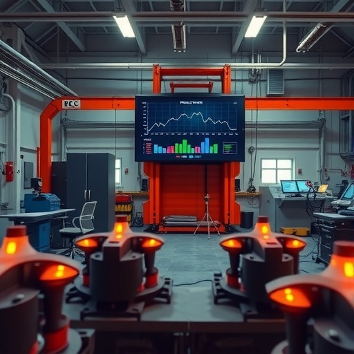 工厂老板花80万买了个教训：制造业数字化转型的4个真相