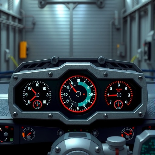 干了20年机械厂老板告诉我：机械行业景气指数这么看才准