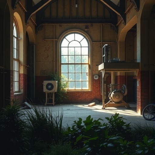 2026年搞不懂机械设备行业政策，我那个开了3年厂的朋友差点关门