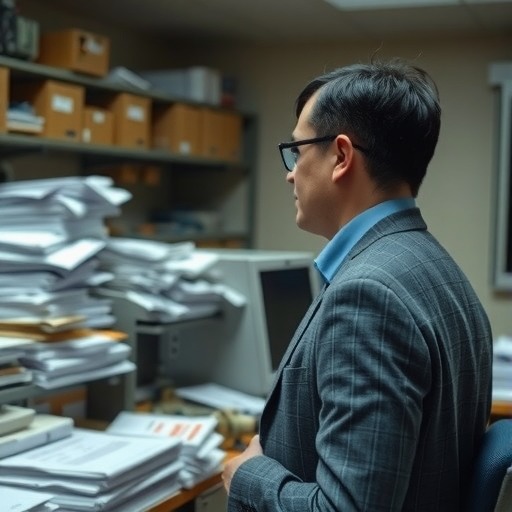 2026年设备更新补贴政策到底怎么领？我折腾了3个月才搞明白