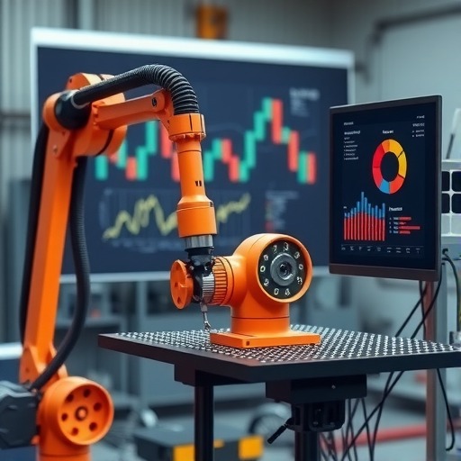 干了10年机械加工，我发现这3个行业趋势真不是忽悠