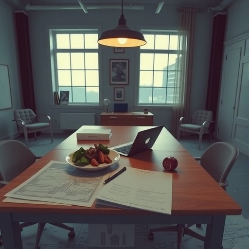 花1200块请人吃饭，换来一份机械设备行业分析的血泪教训