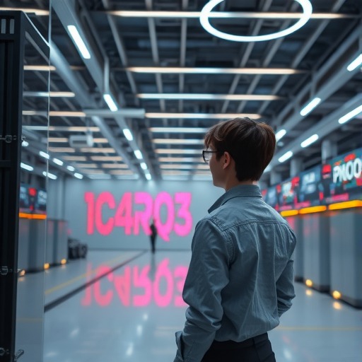 上个月跟老板吵了一架，我才开始研究高端装备市场规模