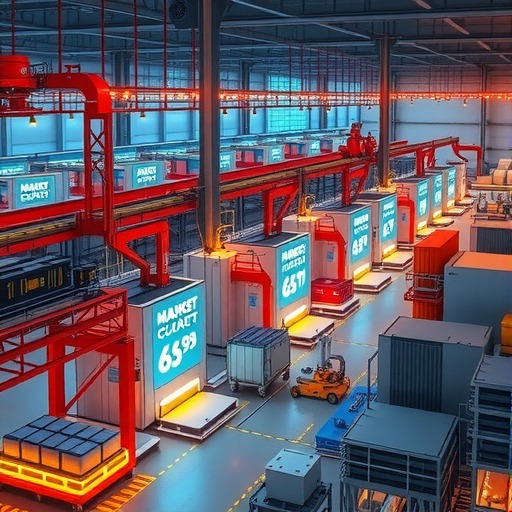 花了半年时间跟踪30家工厂，说说2026年机械设备市场走势