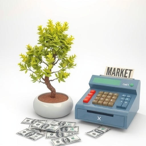 花了180万买教训后，我看清了环保机械市场前景