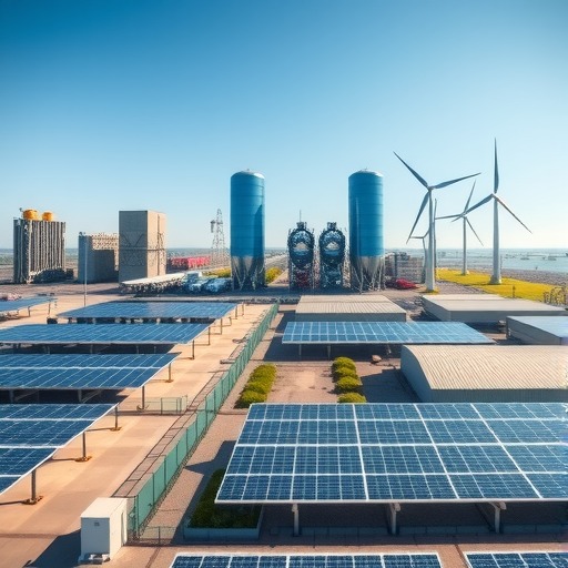 花800万买了个教训：2026年环保机械市场前景到底行不行？