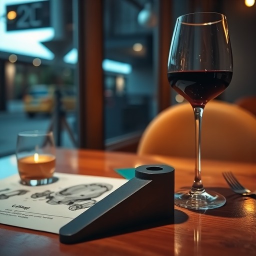 上个月和老客户吃了顿饭，重新看清了冶金机械行业行情