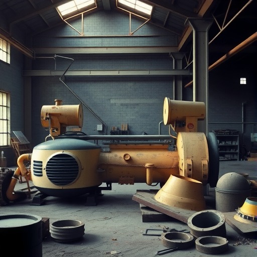 花70万买设备踩坑后才懂：机械设备性价比分析真不是看价格