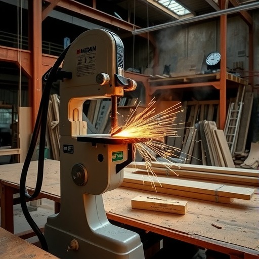 一个家具厂老板的崩溃瞬间：木工机械行业发展