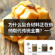 为什么复合材料正在悄悄取代传统金属？一个工程师的踩坑记录（图4）