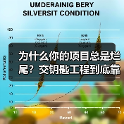 为什么你的项目总是烂尾？交钥匙工程到底靠不靠谱？