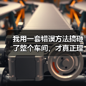 我用一套错误方法搞砸了整个车间，才真正理解了SCADA系统（图4）