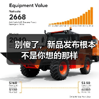 别傻了，新品发布根本不是你想的那样（图4）