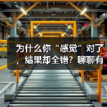 为什么你“感觉”对了,结果却全错?聊聊有限元分析这个作弊器(图4) 为什么你“感觉”对了,结果却全错?聊聊有限元分析这个作弊器(图4)