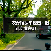 一次渗碳翻车经历：我到底错在哪