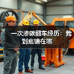 一次渗碳翻车经历:我到底错在哪(图4) 一次渗碳翻车经历:我到底错在哪(图4)