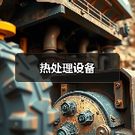 热处理设备(图4) 热处理设备(图4)