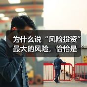 为什么说“风险投资”最大的风险，恰恰是“管”得太多了？（图3）