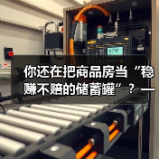 你还在把商品房当“稳赚不赔的储蓄罐”?——这可能是你人生中最昂贵的一场认知幻觉(图3) 你还在把商品房当“稳赚不赔的储蓄罐”?——这可能是你人生中最昂贵的一场认知幻觉(图3)