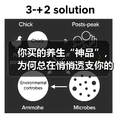 你买的养生“神品”，为何总在悄悄透支你的健康账户？（图3）