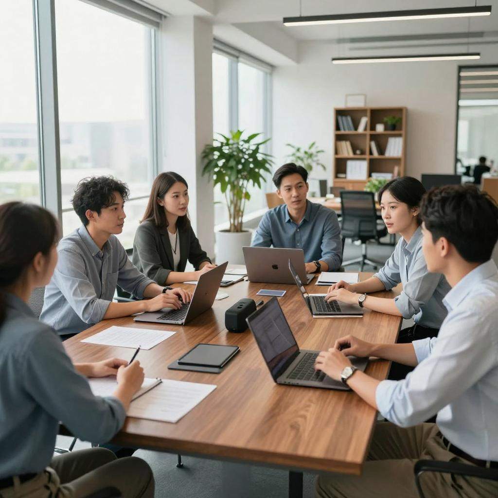 海外市场 | 日本机床市场温和复苏，但充满不确定性