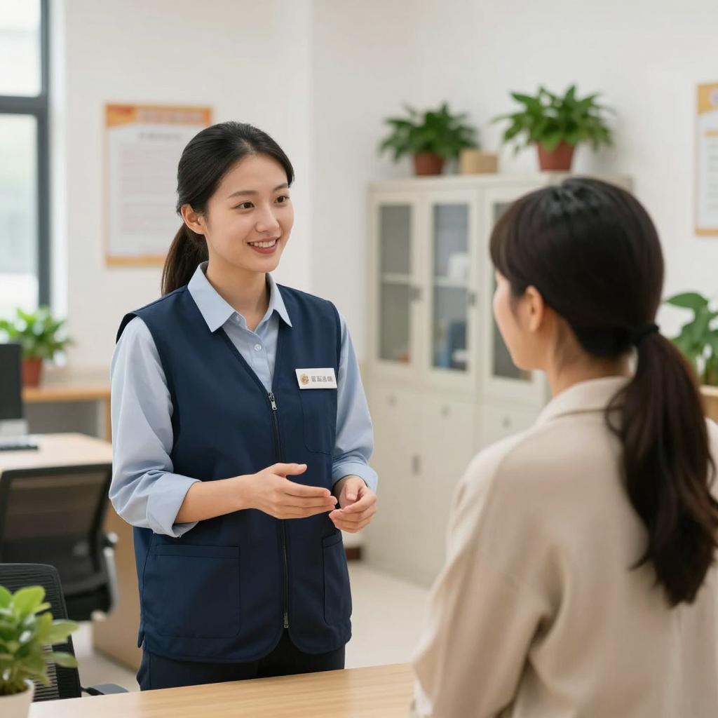 安徽叉车集团提质增效跑出发展“加速度”