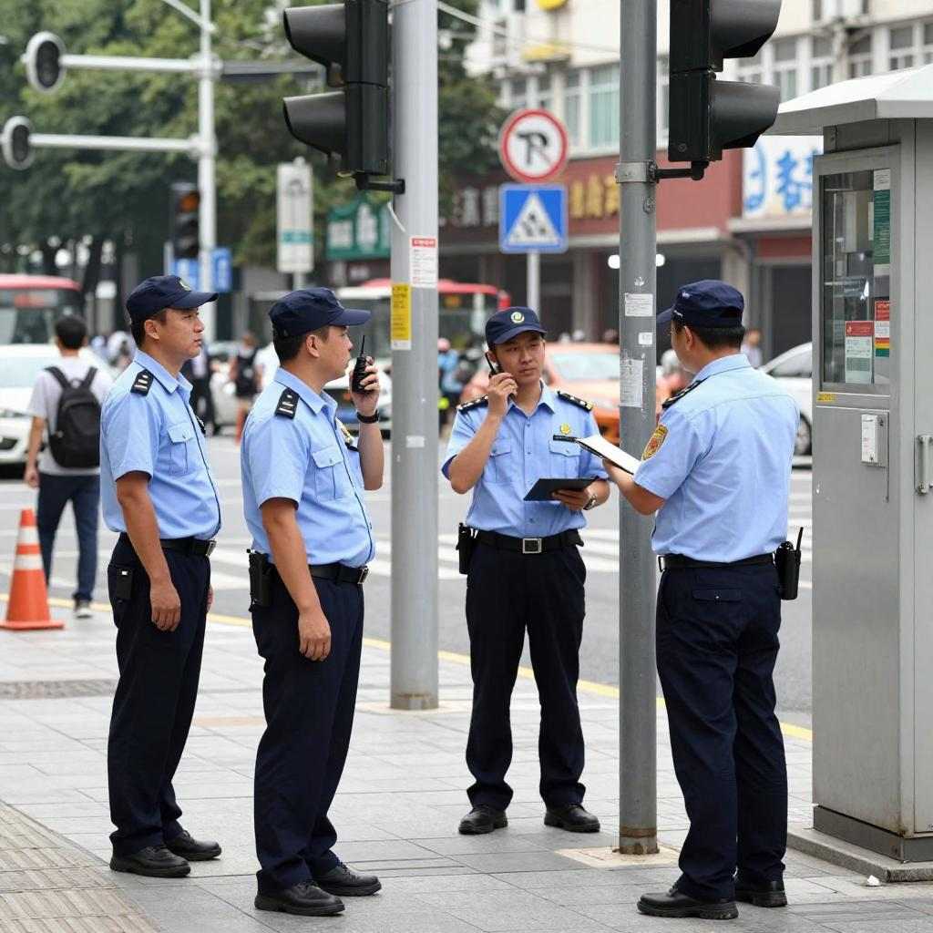 安徽叉车集团提质增效跑出发展“加速度”