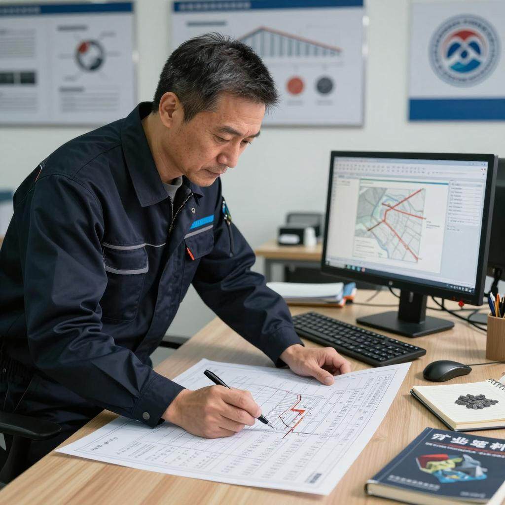 平煤神马集团78万吨/年煤炭产能置换指标成交 总价9294万