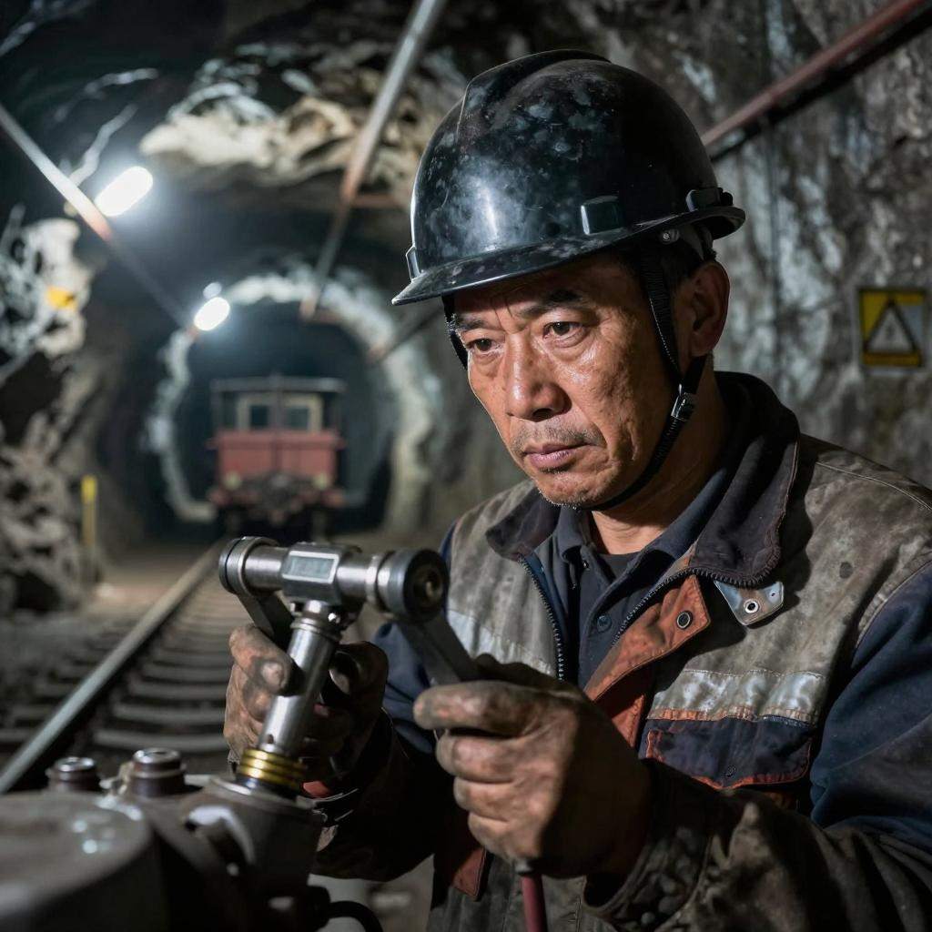 山东首例煤矿资源整合项目成功落地