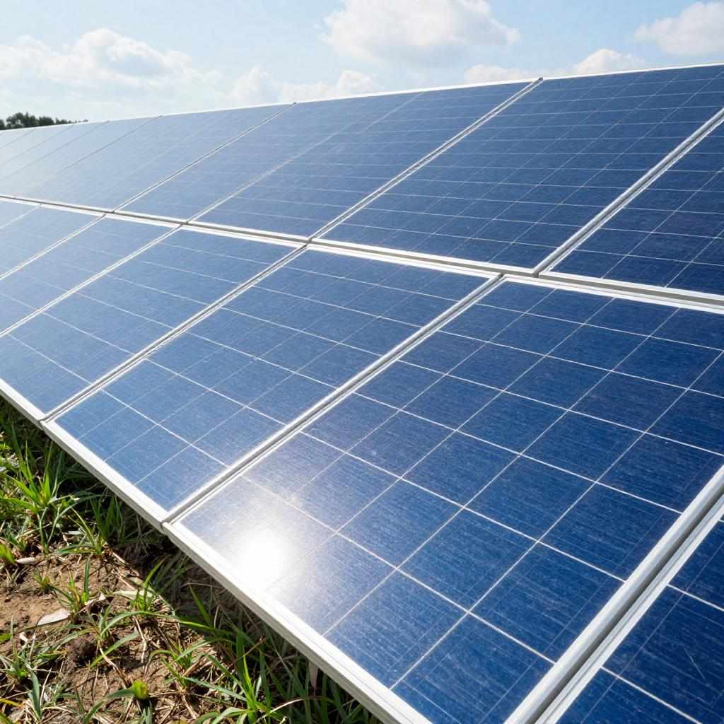 宁夏2026年重点项目清单公布 煤炭项目8个