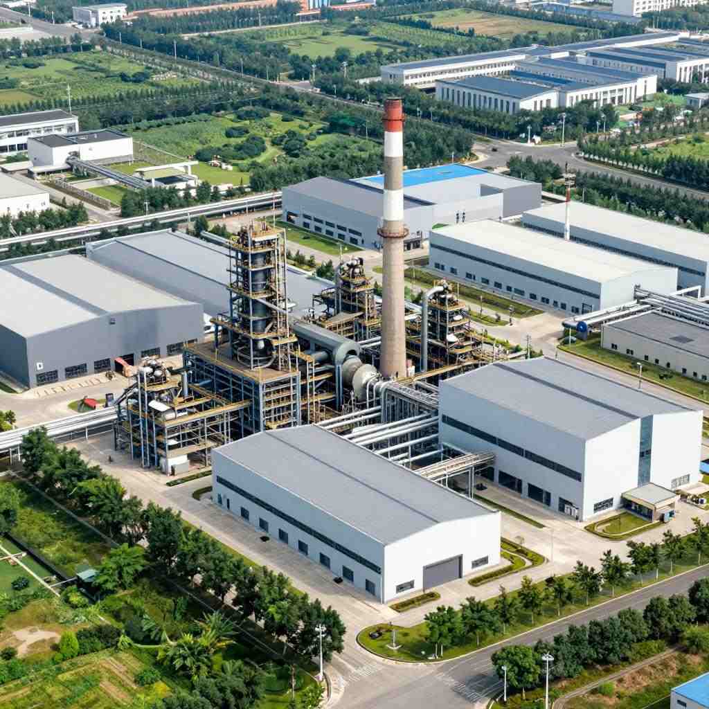 2025年陕西省煤炭行业十件大事