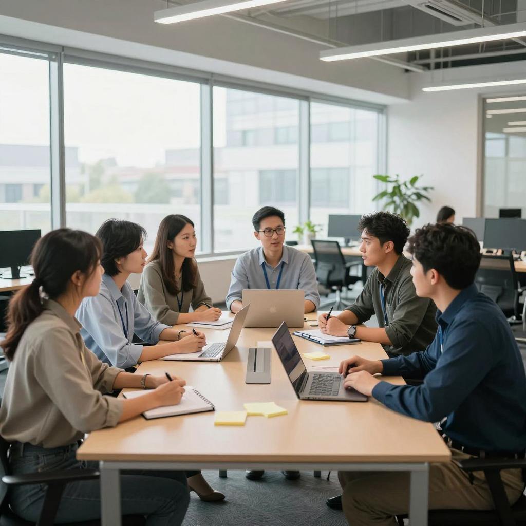 人民的总理 永远的怀念