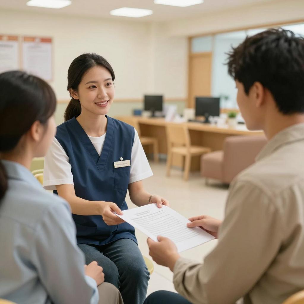 人民的总理 永远的怀念