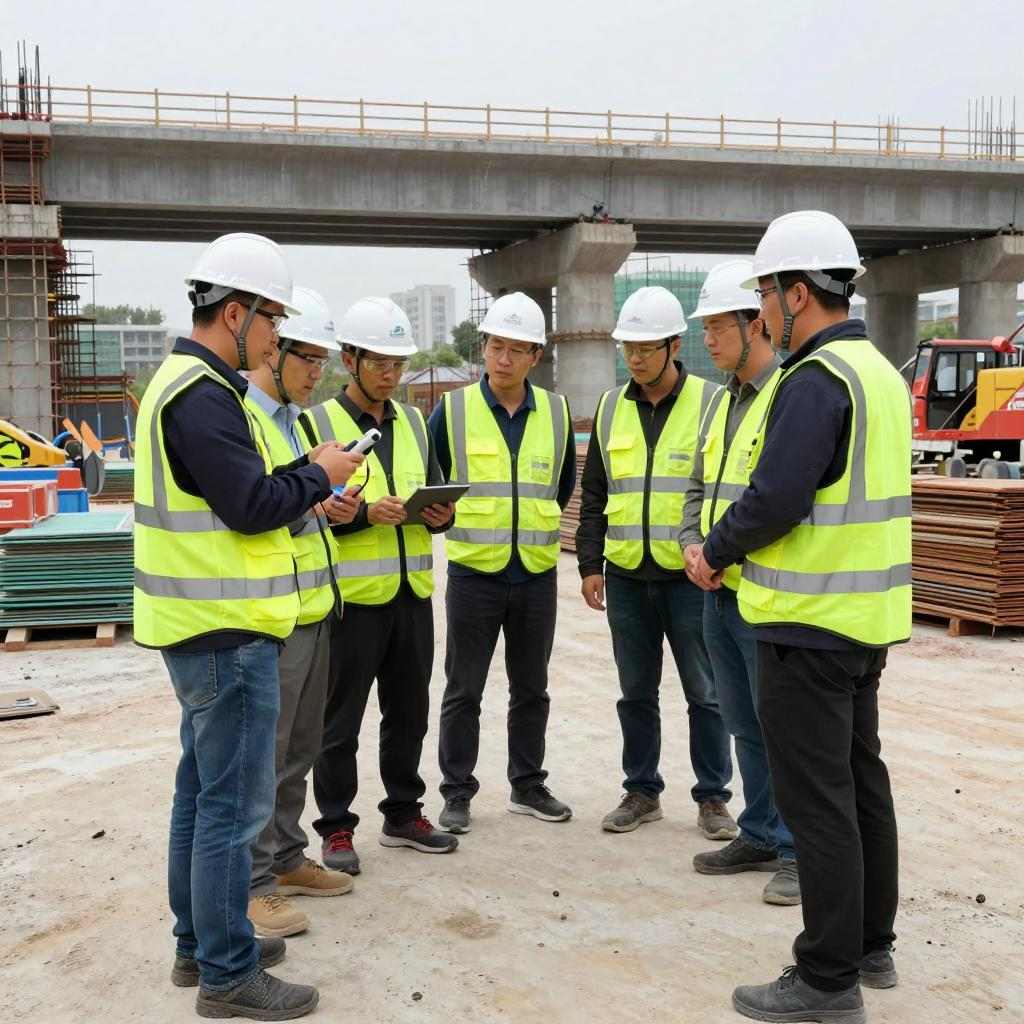 中国在委内瑞拉投资的FMO铁矿简介