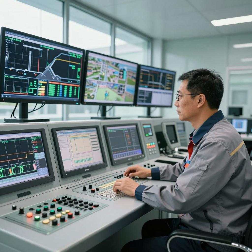 提高认识坚定信心，强化基础靶向攻坚！宝武资源全面部署2026