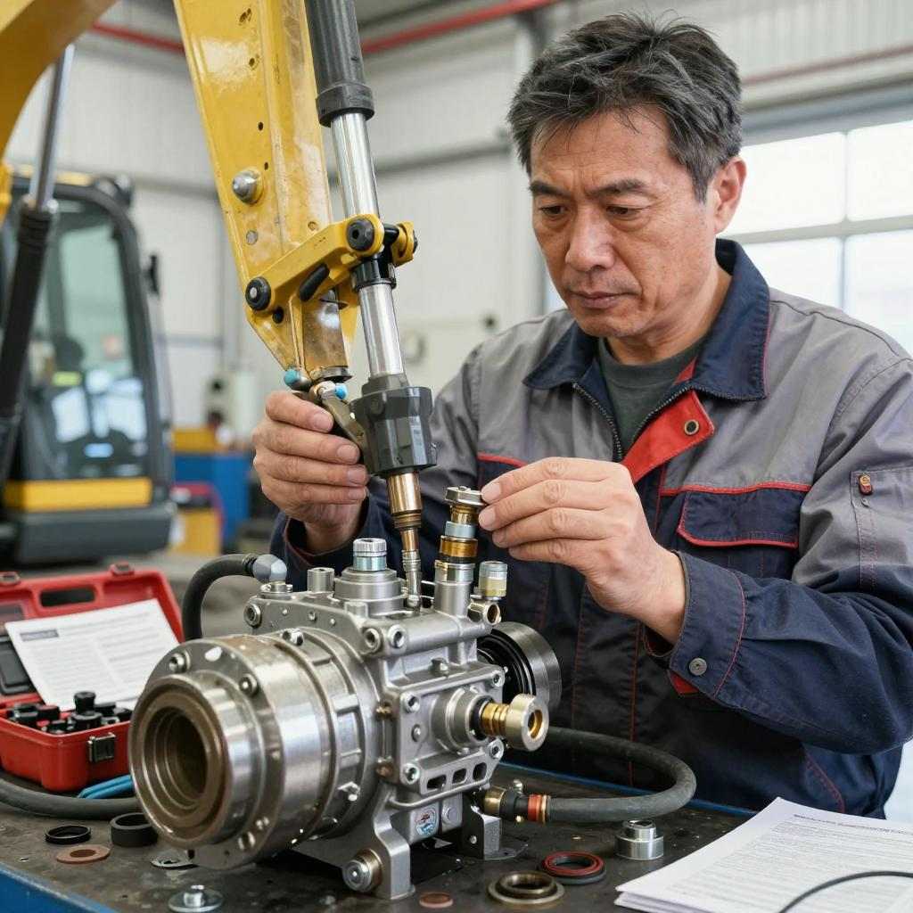 【行业资讯】“十五五”时期产业创新的内涵与路径