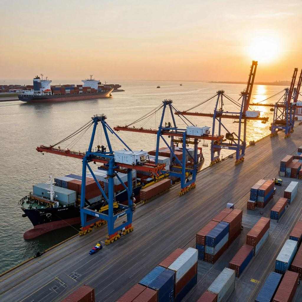 2024年1月工程机械行业主要产品销售快报二 2024年1月工程机械行业主要产品销售快报二